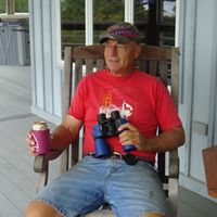 Eric Lind Photo 41