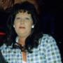 Teresa Butler Photo 25