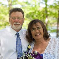 Cathy Kilgore Photo 7