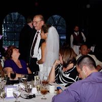 Sherry Werner Photo 22