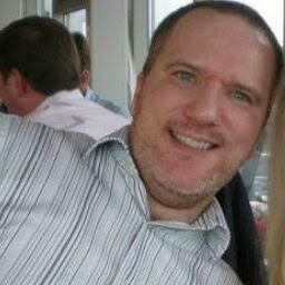 Kevin Leslie Photo 55