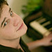 Dana Burke Photo 13