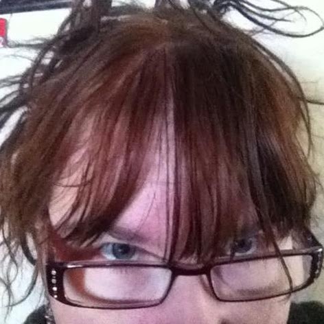 Amy Leblanc Photo 35