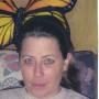 Donna Hicks Photo 39