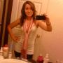 Carrie Rogers Photo 33