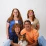 Lisa Duckworth Photo 32
