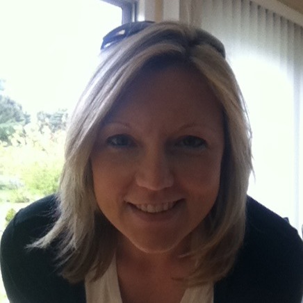 Sarah Salisbury Photo 12