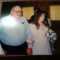 Tracey Sparks Photo 30