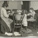 John Wickes Photo 26