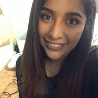 Cynthia Rios Photo 15