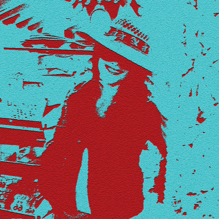 Rachel Moore Photo 37