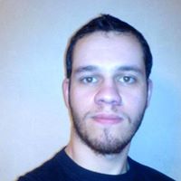 Luis Ovalle Photo 10