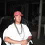 Chris Wray Photo 39