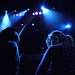 Frances Whalen Photo 23