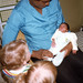 Mary Gaines Photo 13