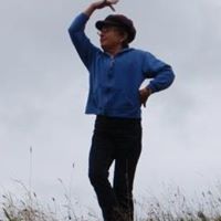 Suzanne Sisson Photo 13