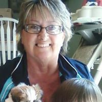 Theresa Wiley Photo 10