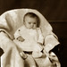 Shirley Hansen Photo 3