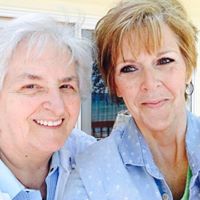 Jane Reeder Photo 10
