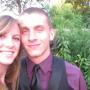 Nicholas Rodgers Photo 23
