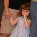 Anna Myers Photo 20