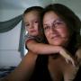 Virginia Goodrich Photo 14