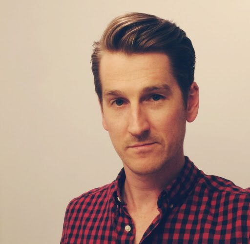 Erik Lind Photo 19
