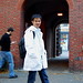 Sam Tsoi Photo 19