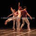 David Vazquez Photo 36