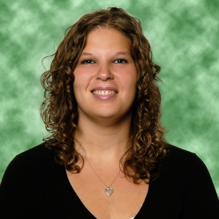 Ashley Tate Photo 29