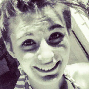 Alyssa Morris Photo 23