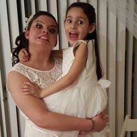 Isabel Ramirez Photo 14