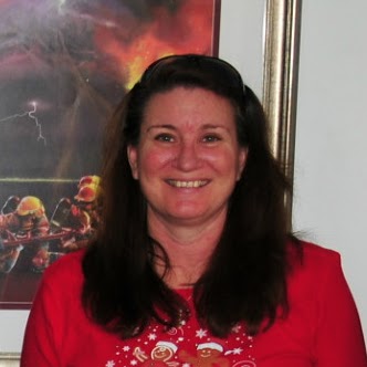 Pamela Lange Photo 13