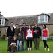 Robyn Neil Photo 21