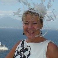Linda Kelly Photo 28