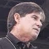 Ralph Blanchard Photo 6