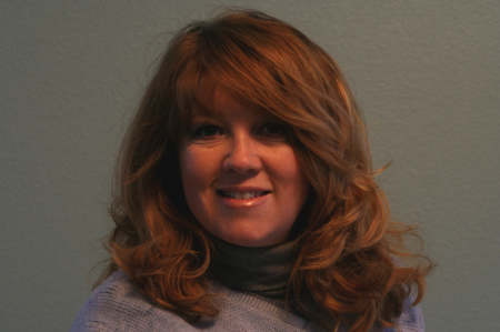 Karen Mitchell Photo 33