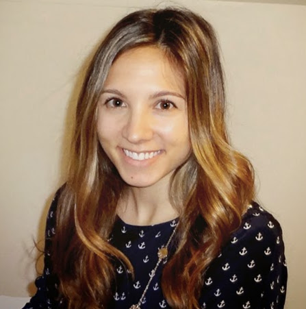 Diana Miller Photo 23