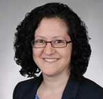 Rachel Kramer Photo 9