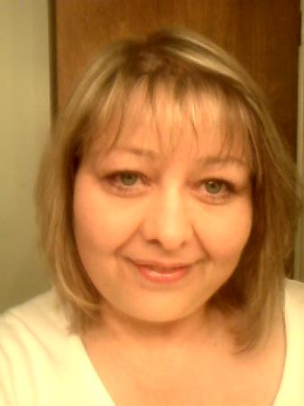 Sharon Cook Photo 34