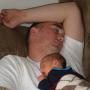 Michael Blevins Photo 12