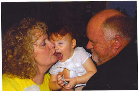 Cheryl Atchison Photo 5