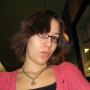 Sarah Harper Photo 10