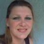Donna Copeland Photo 40