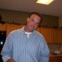 John Huntington Photo 42