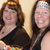 Julie Swaney Photo 10