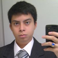 Jeffery Ramirez Photo 14