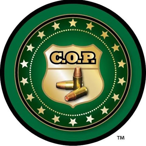 Ron Richmond Photo 8