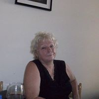 Janet Dunlop Photo 15