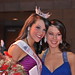 Phillip Wells Photo 30